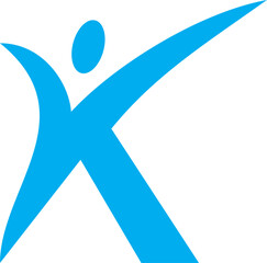 fitness logo , gym logo vector
