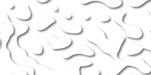 Colorfull abstract
papercut background for presentation,
cover, banner, website template. Vector illustration