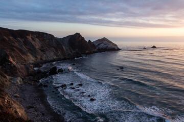California State Route 1