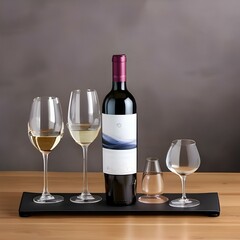 Variety of wine glass holder for zero gravity yoga mat splashes with zero gravity yoga mat wine glass holder2