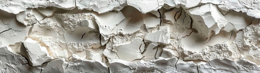 White concrete wall textured background. Best for HD TV wallpapers.