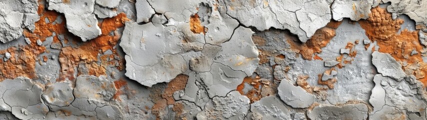 White concrete wall textured background. Best for HD TV wallpapers.