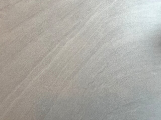 texture of the sand