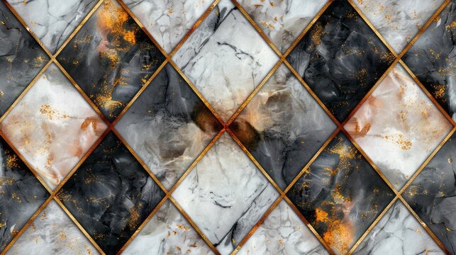 Marble Texture Jpg Images – Browse 3,076 Stock Photos, Vectors, and ...