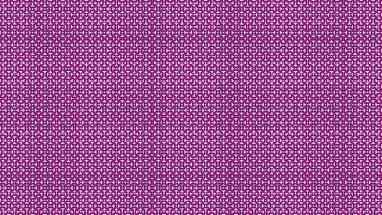 Abstract  background with symmetrical patterns for covers, carpet,banner. Repeat pattern.4k wallpaper  .