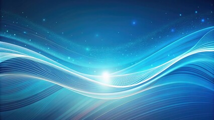 Obraz premium Modern abstract background