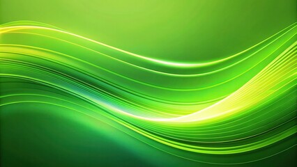 Obraz premium Modern abstract background