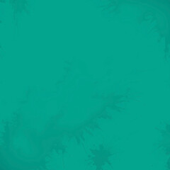 Texture Color Background