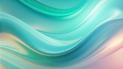 Obraz premium Modern abstract background