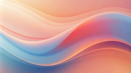 Fototapeta premium Modern abstract background