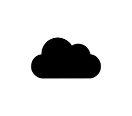 cloud icon
