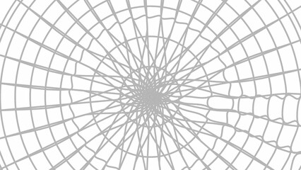 Background with black and white stripes.4K wallpaper.