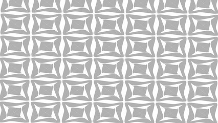 Background with black and white stripes.4K wallpaper.