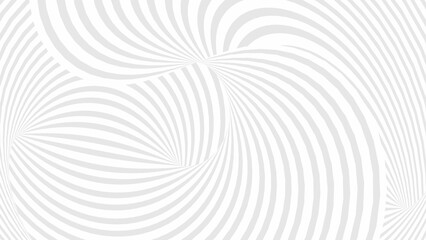 Background with black and white stripes.4K wallpaper.
