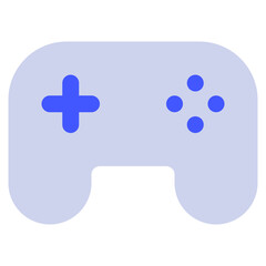 Game Controller icon