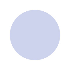 Record icon
