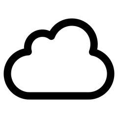 Weather icon