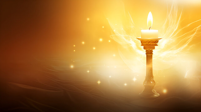 Happy diwali indian festival background with candles diwali day happy diwali day
