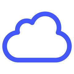 Weather icon