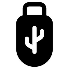 USB Drive icon