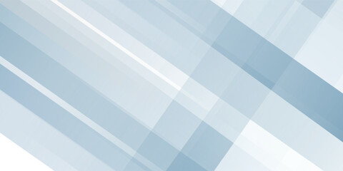 abstract technology communication concept vector background.White geometric abstract background design modern illustrations modern abstract white