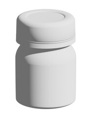 Models for product design