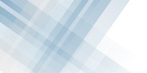 abstract technology communication concept vector background.White geometric abstract background design modern illustrations light blue white background
