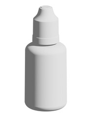 Models for product design