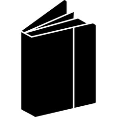 Book Icon