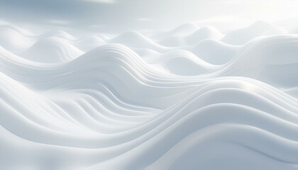 "Dreamwalkers: Journeying Through the Realm of Symbols"
