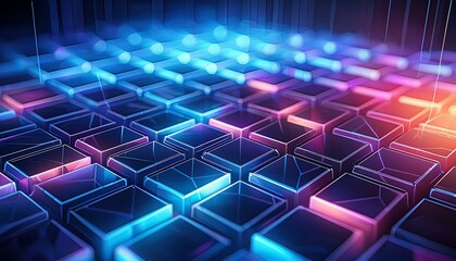 "Innovation Nexus: Real-Time Idea Fusion with AI"
