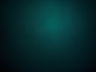 Obraz premium background