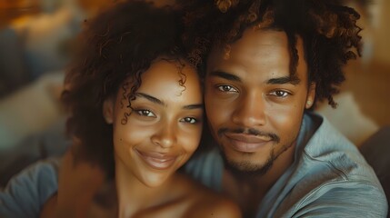 Relaxed Camaraderie: A Harmonious Composition