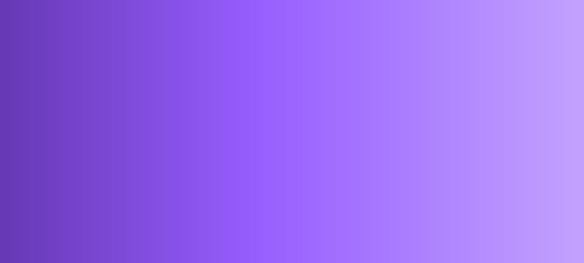 purple gradient colors background wallpaper	
