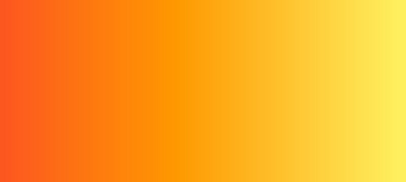 yellow gradient colors background wallpaper illustration 
