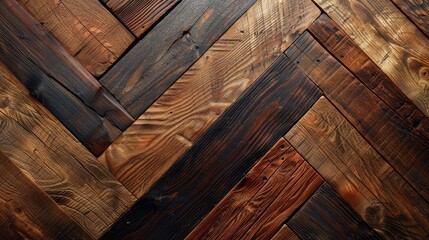 Minimalist Patterns and Textures Wood: Images featuring minimalist patterns, textures, and abstract designs