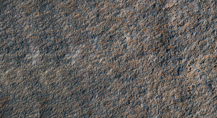Natural stone slate in natural tones and with a rustic surface. Very suitable texture in ceramic...