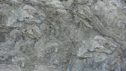 gray Stone texture. Granite natural surface. Stone old wall. Texture pattern. Natural stone...