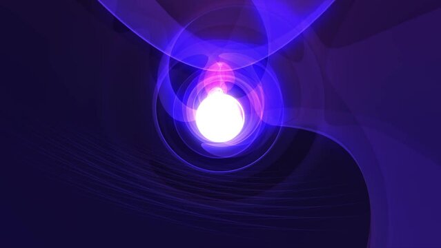 wallpaper abstrack organic liquid ilustration