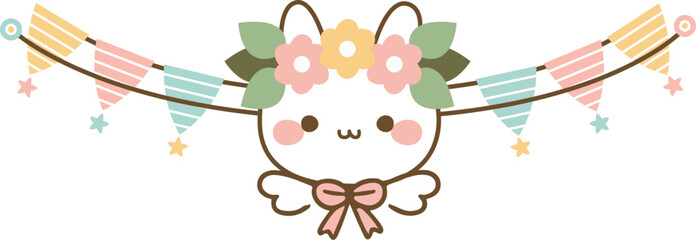Garland