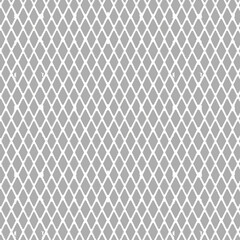 Gothic lace seamless pattern  