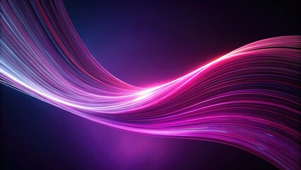 Fototapeta premium Modern abstract background