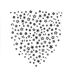 Confetti icon, celebration icon, birthday icon, party icon, anniversary icon, event icon, holiday icon, ceremony icon, festival icon, greeting icon, exploding icon, Christmas icon, festive icon,party,