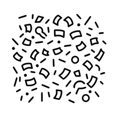 Confetti icon, celebration icon, birthday icon, party icon, anniversary icon, event icon, holiday icon, ceremony icon, festival icon, greeting icon, exploding icon, Christmas icon, festive icon,party,