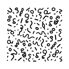 Confetti icon, celebration icon, birthday icon, party icon, anniversary icon, event icon, holiday icon, ceremony icon, festival icon, greeting icon, exploding icon, Christmas icon, festive icon,party,