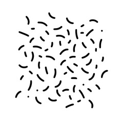 Confetti icon, celebration icon, birthday icon, party icon, anniversary icon, event icon, holiday icon, ceremony icon, festival icon, greeting icon, exploding icon, Christmas icon, festive icon,party,