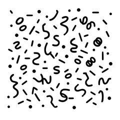 Confetti icon, celebration icon, birthday icon, party icon, anniversary icon, event icon, holiday icon, ceremony icon, festival icon, greeting icon, exploding icon, Christmas icon, festive icon,party,