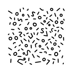 Confetti icon, celebration icon, birthday icon, party icon, anniversary icon, event icon, holiday icon, ceremony icon, festival icon, greeting icon, exploding icon, Christmas icon, festive icon,party,