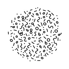 Confetti icon, celebration icon, birthday icon, party icon, anniversary icon, event icon, holiday icon, ceremony icon, festival icon, greeting icon, exploding icon, Christmas icon, festive icon,party,