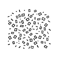 Confetti icon, celebration icon, birthday icon, party icon, anniversary icon, event icon, holiday icon, ceremony icon, festival icon, greeting icon, exploding icon, Christmas icon, festive icon,party,